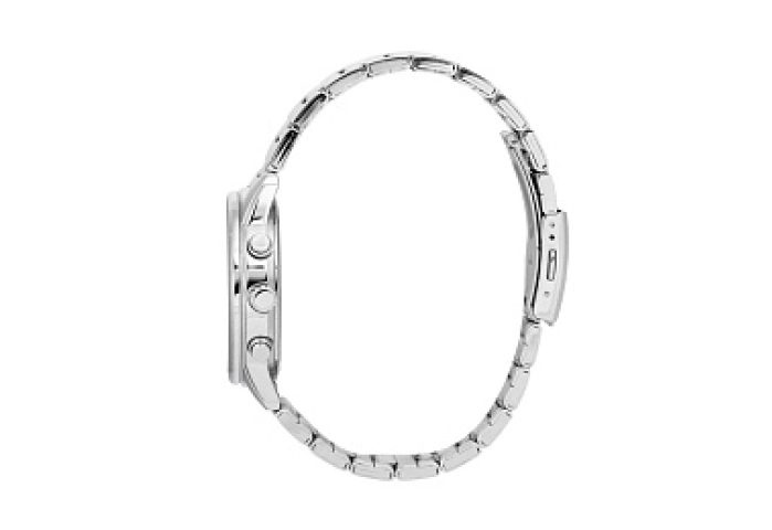 Casio General MTP-E515D-2A1VDF