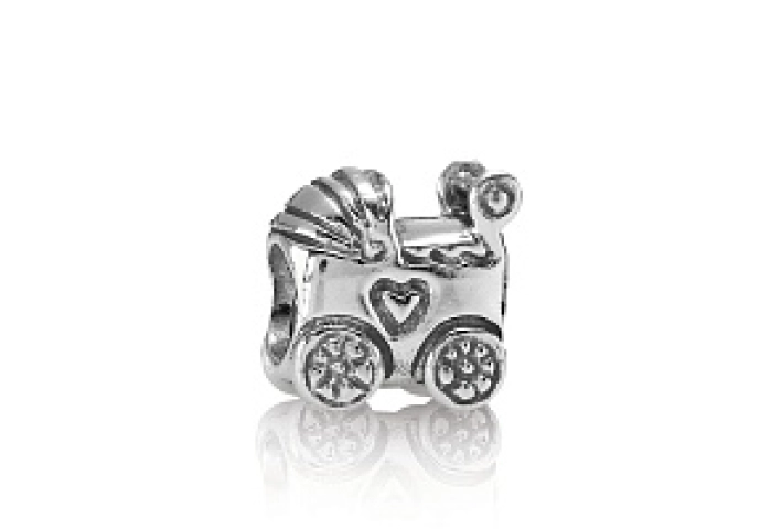 PANDORA Charm/790346