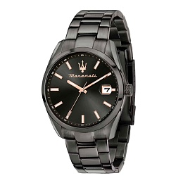 Наручные часы  Maserati / R8853151015