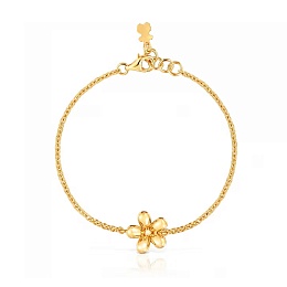 Браслет Tous DAISY / 1004318300