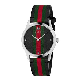 Наручные часы  Gucci / YA1264079