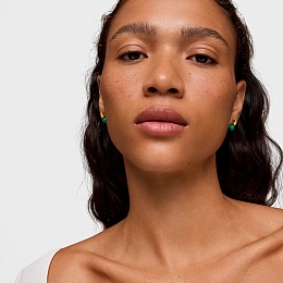 Серьги Tous / 1004503700