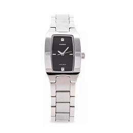 Casio General LTP-1165A-1C2DF Wrist Watch