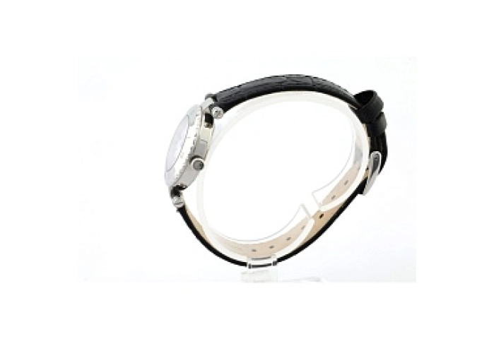 Gc Wristwatch Women/X70032L1S
