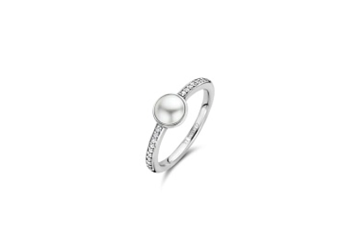 TI SENTO Ring