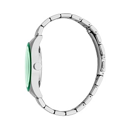 Наручные часы  Esprit / ES1G526M0055