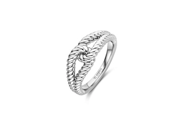 TI SENTO Ring