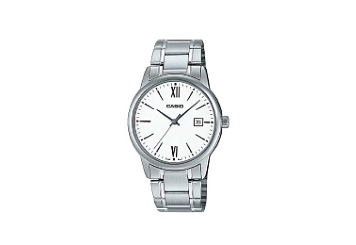 Casio General MTP-V002D-7B3UDF
