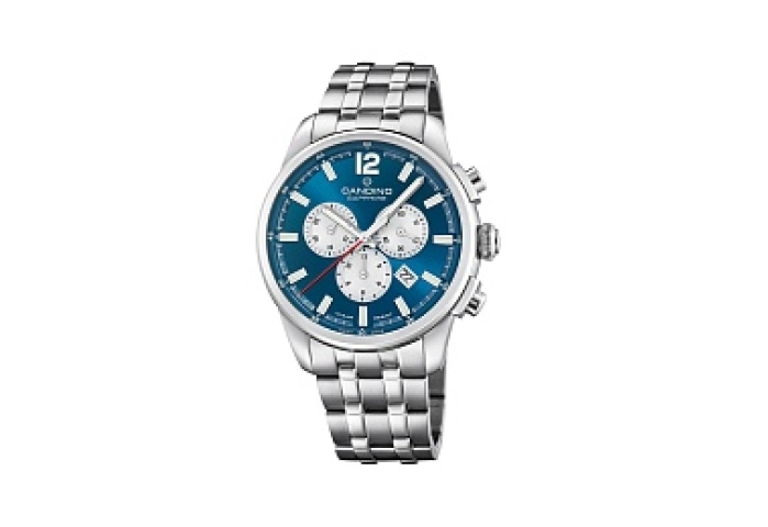 Часы CANDINO Chronos Classic 