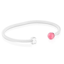 Браслет Tous / 1004503370