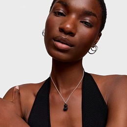 Кулон Tous / 1004460100