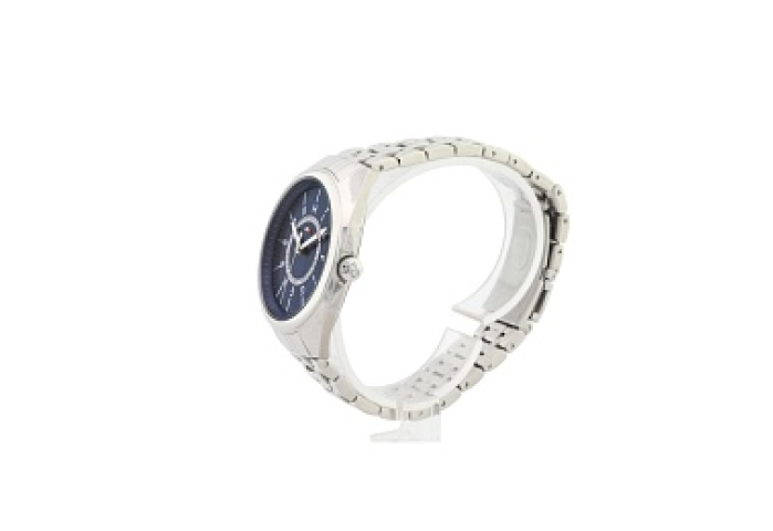 Tommy Hilfiger Wristwatch Unisex/1781698