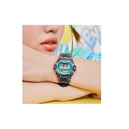 Casio BABY-G BG-169U-8BDR