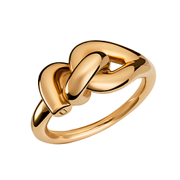 Кольцо Blure / GKNYGR029