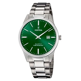 Наручные часы  Festina / F20511-5