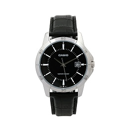 Casio General MTP-V004L-1AUDF