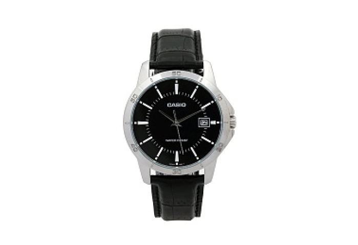 Casio General MTP-V004L-1AUDF