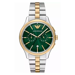 Наручные часы  Emporio Armani / AR11692