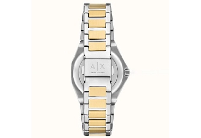 SET WATCH AND JEWELRY