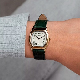 Наручные часы  Fossil / ES5427