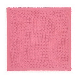 MOD,120X120 T MANIFESTO JCQ. PINK