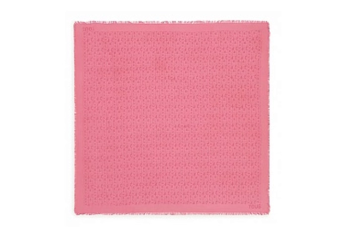 MOD,120X120 T MANIFESTO JCQ. PINK