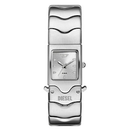 Наручные часы  Diesel / DZ2222