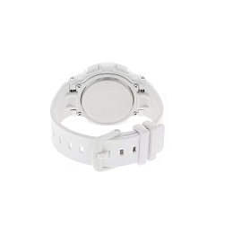 Casio Baby-G BGA-250-7A2DR Wrist Watch