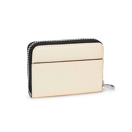 Бумажник Tous NEW DORP / 2002103401