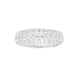 Кольцо APM Monaco / A23168OX-54