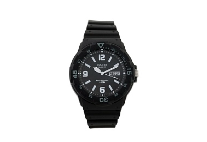 Casio General MRW-200H-1B2VDF