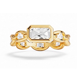 Кольцо APM Monaco / Y23483OX-52