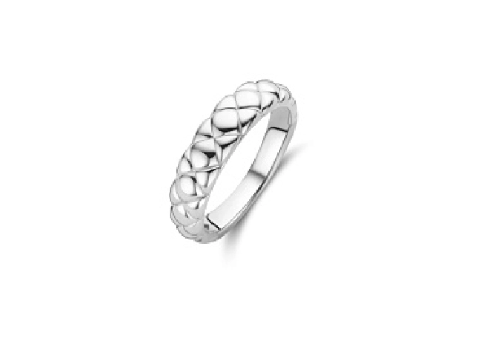 TI SENTO Ring