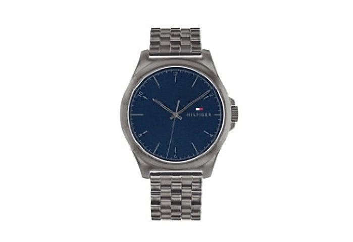 TH-484-1-34-3607-2137-10/4 NORRI-M-IPGRA-ROU-NAV-B