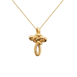 Колье Blure / GKNYGN016S