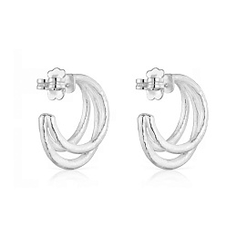 Серьги Tous DUNA / 1004351700