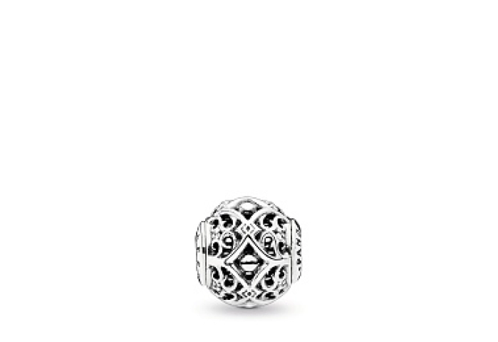 PANDORA Charm/796056