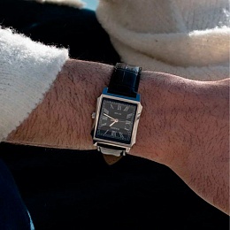 Наручные часы  Casio / MTP-B190L-2BVDF