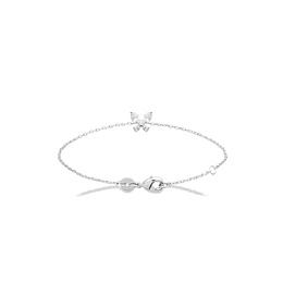 Браслет L'atelier Precieux / 87388318