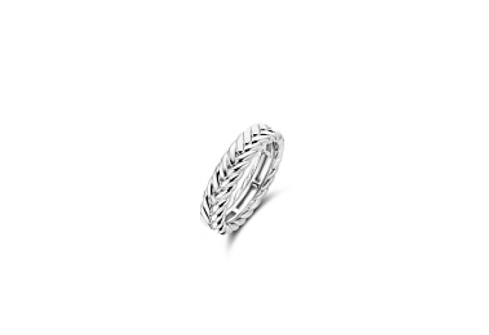 TI SENTO Ring