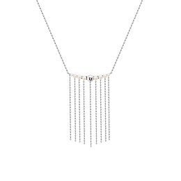 Колье Blure / GPEWGN018