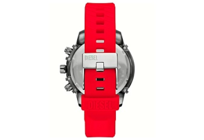 SET WATCH AND JEWELRY