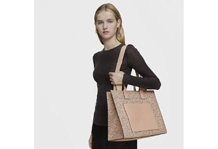 SHOPPING XL. AMAYA K M EVOL TOPO-MULTI