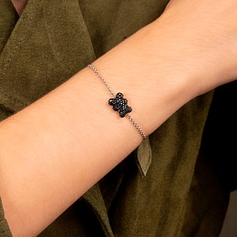 Браслет APM Monaco / AB4804XBZ