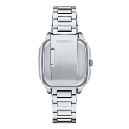 Наручные часы  Fossil / FS6122