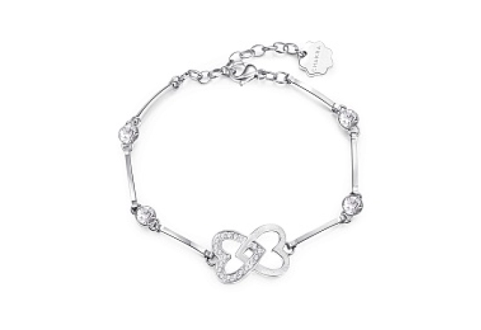 CHAKRA - Bracelet