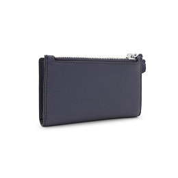 PU.CO,WALLET S T BRENDA NAVY