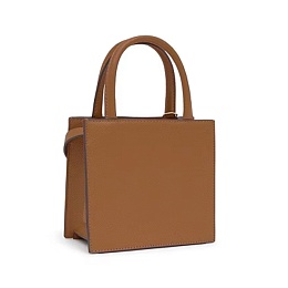 Сумка Tous BRENDA / 2002106646