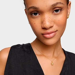 Кулон Tous DAISY / 1004325300