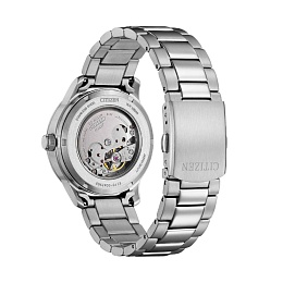 Наручные часы  Citizen / NJ0191-83A